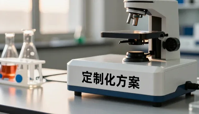 名录数据更新趋势与推广服务优化方向