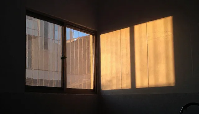 供求发布在业务场景中的选型与使用建议